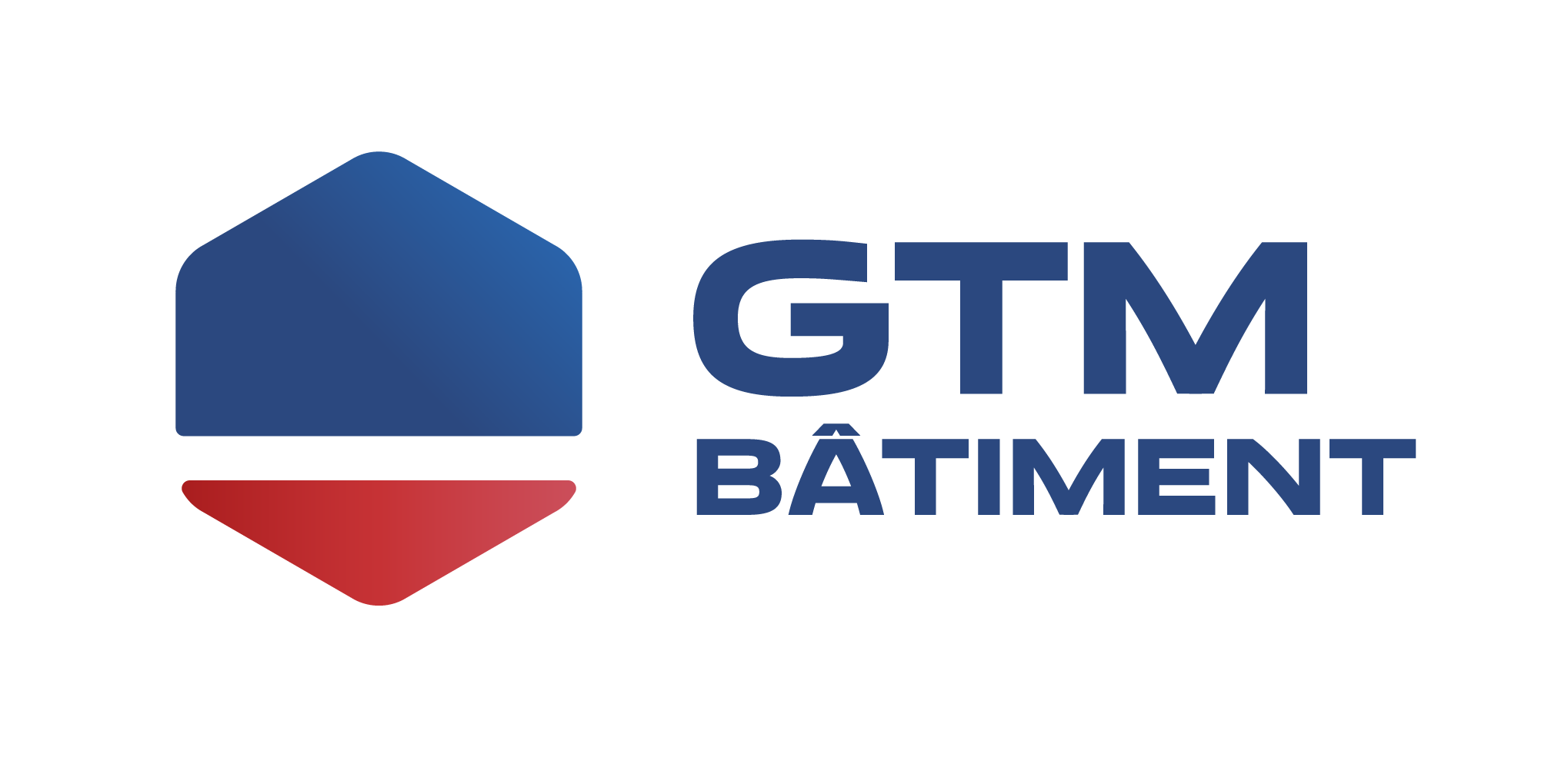 Réhabilitation Porte d'Orléans